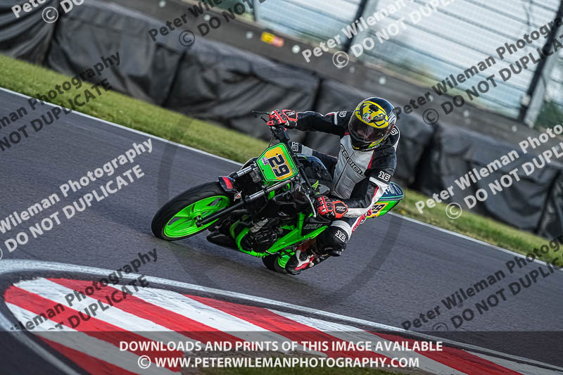 donington no limits trackday;donington park photographs;donington trackday photographs;no limits trackdays;peter wileman photography;trackday digital images;trackday photos